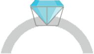 Bezel Setting