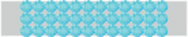 Pave Setting