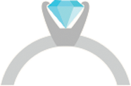 Prong Setting
