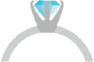 Tiffany Setting
