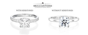 customize your ring
