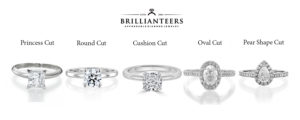 customize your ring