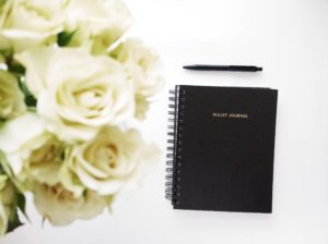 what to do after getting engaged