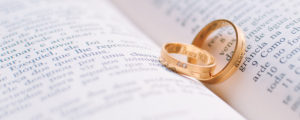 customize your ring