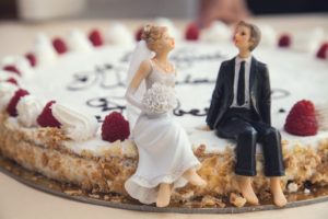 what to do after getting engaged