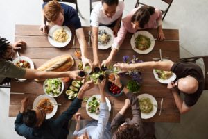 what to do after getting engaged