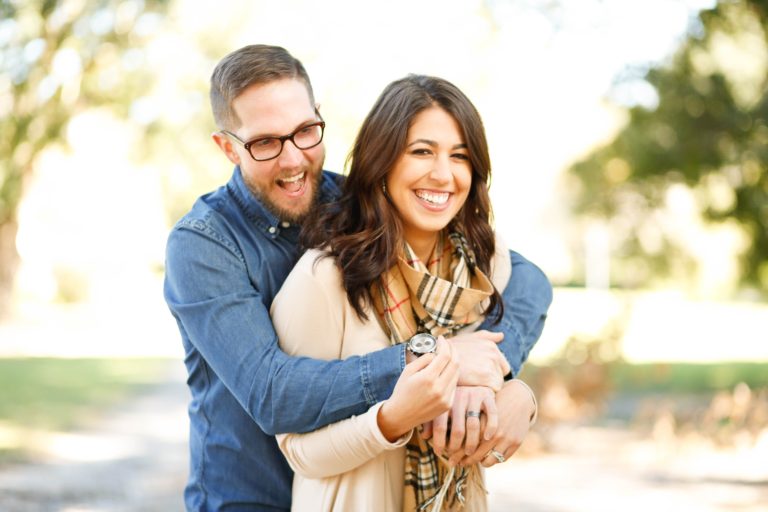 what to do after getting engaged