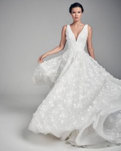 2020 wedding ideas and inspirations