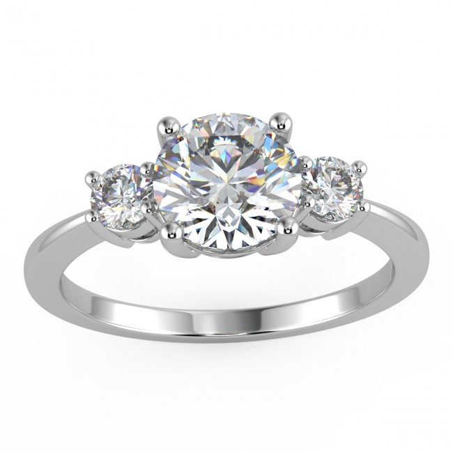 engagement ring ideas
