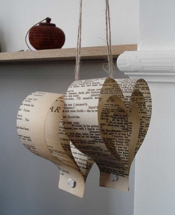 Wedding decoration ideas