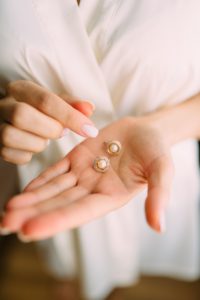 investing in good quality jewelry