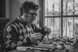 investing in good quality jewelry