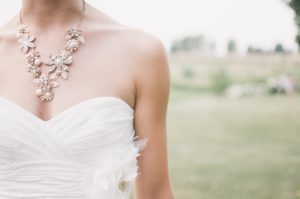 investing in good quality jewelry