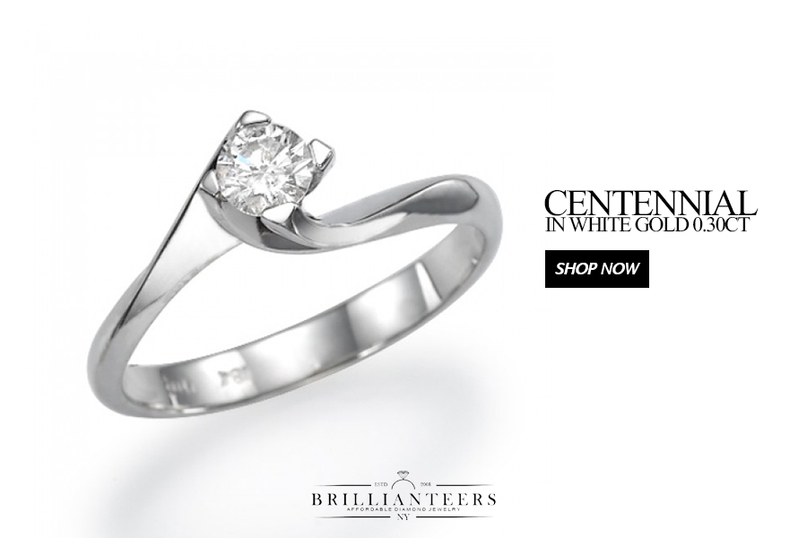 engagement ring designs