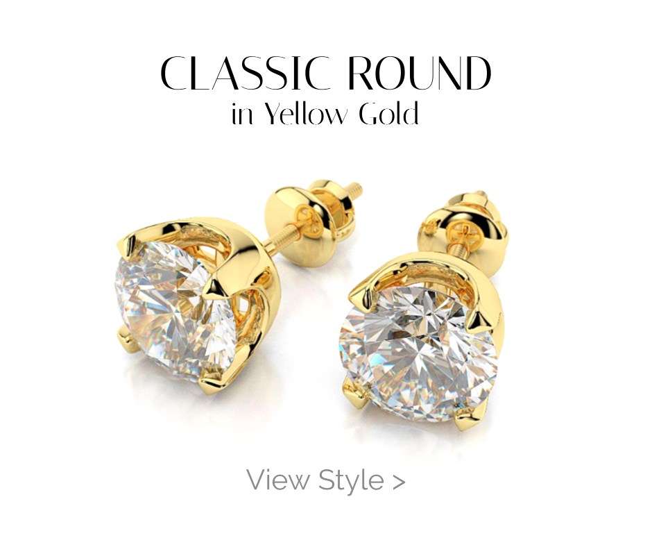 men's diamond jewelry