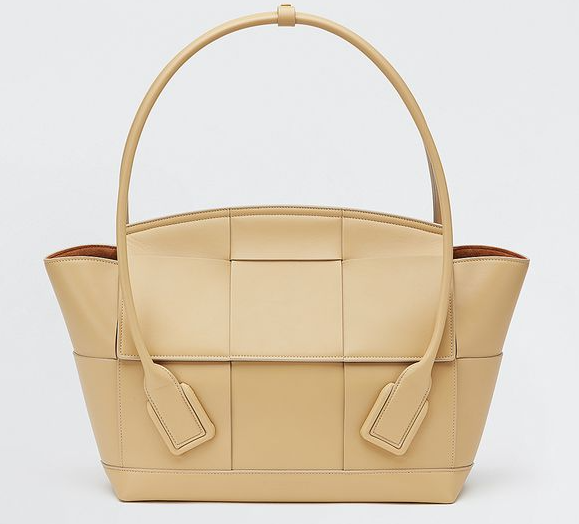 Bottega Veneta bag