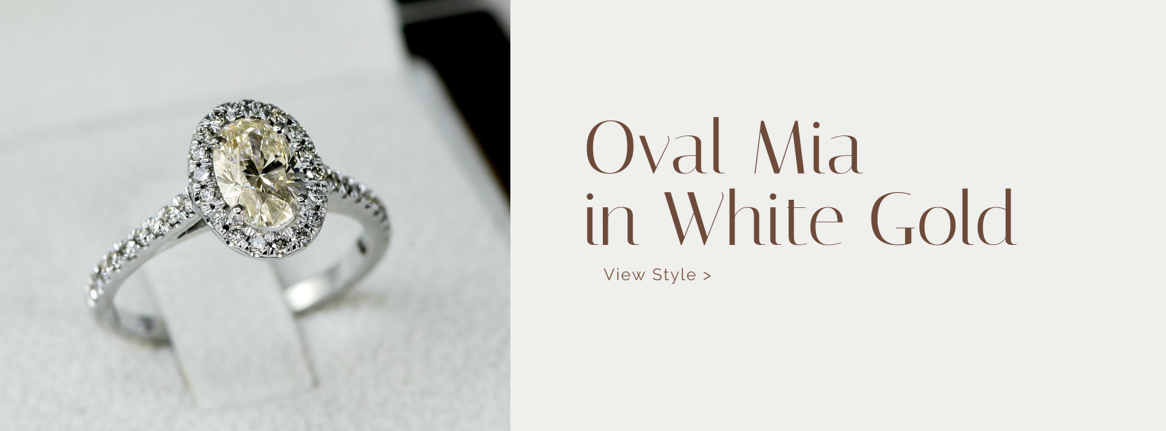 halo engagement rings