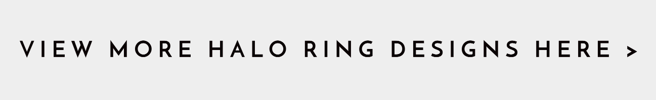 halo engagement rings