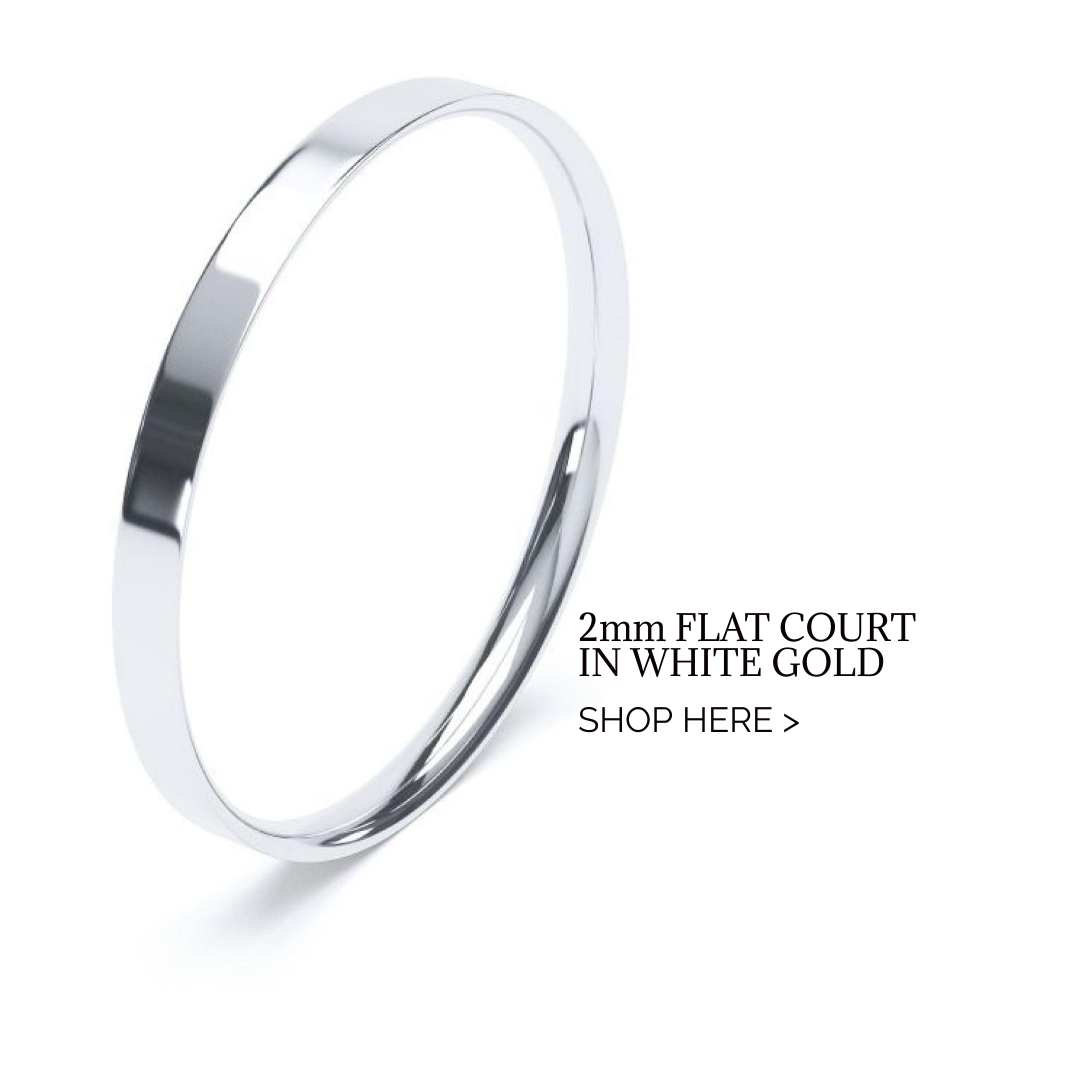 affordable wedding rings