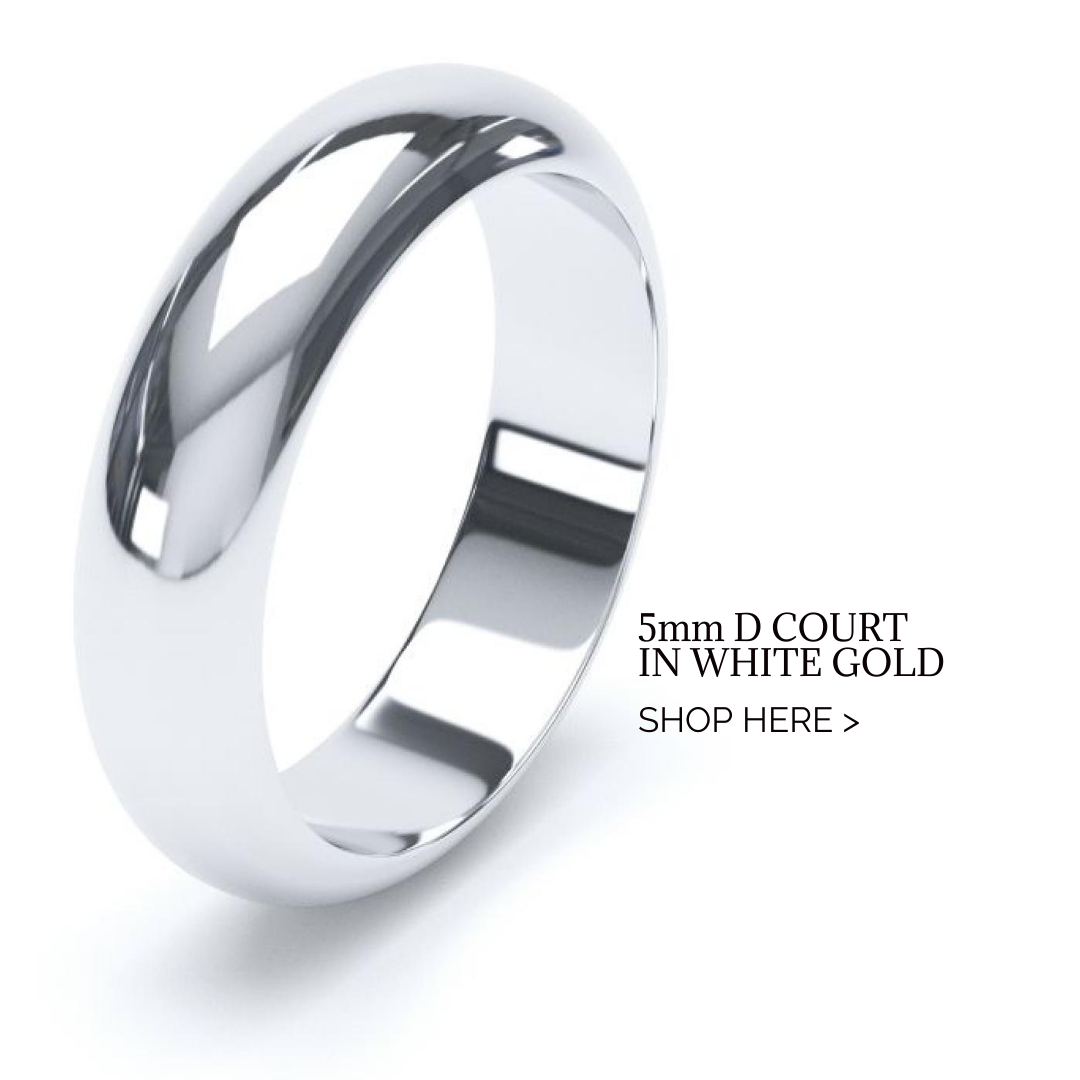 affordable wedding rings