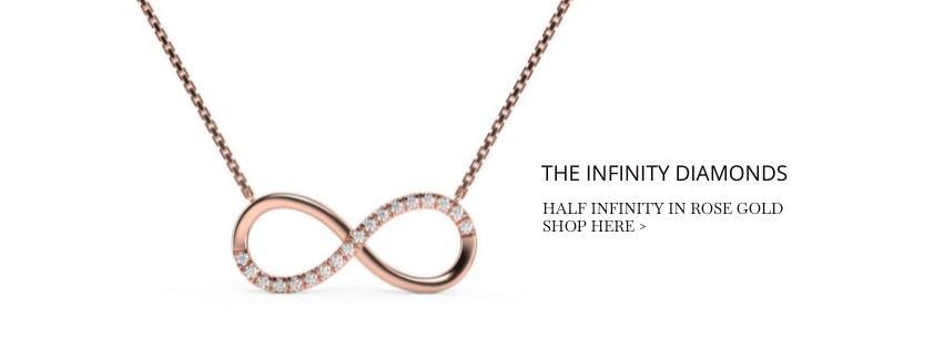 affordable diamond pendants