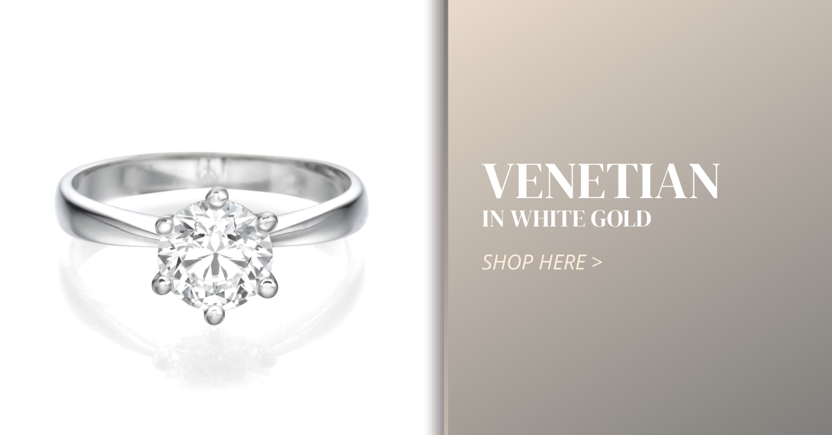 Affordable Engagement Rings