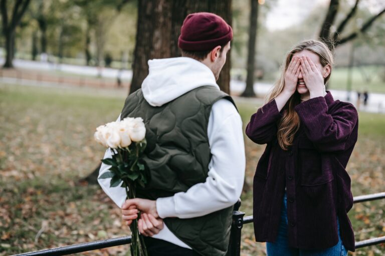 affordable marriage proposal ideas