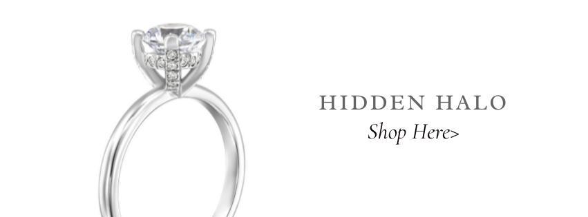 soilitaire engagement ring