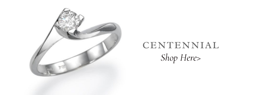 solitaire engagement ring designs