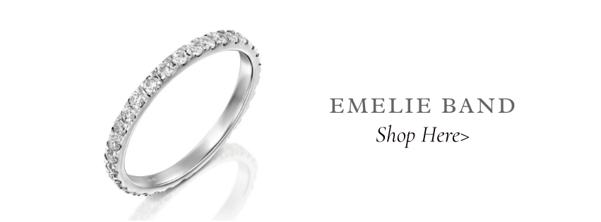 wedding ring bands
