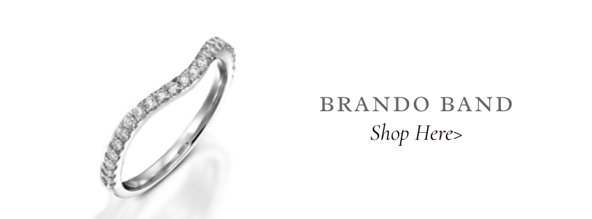 diamond wedding ring