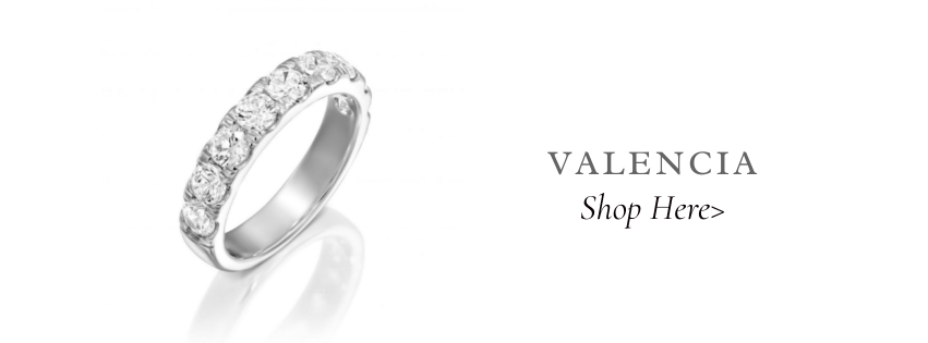 diamond wedding ring