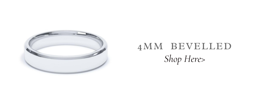 wedding ring