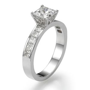 Engagement rings 1000 to 2000 dollars new arrivals