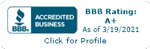 Brillianteers Diamond Studio BBB Business Review