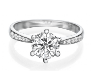 Our Top Selling Rings