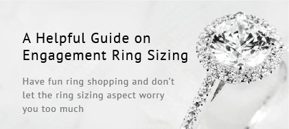 Ring Sizer  Jewelry Wise
